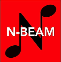 N-BEAM